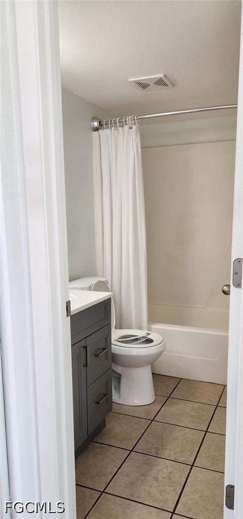8148 Country Road - Photo 4