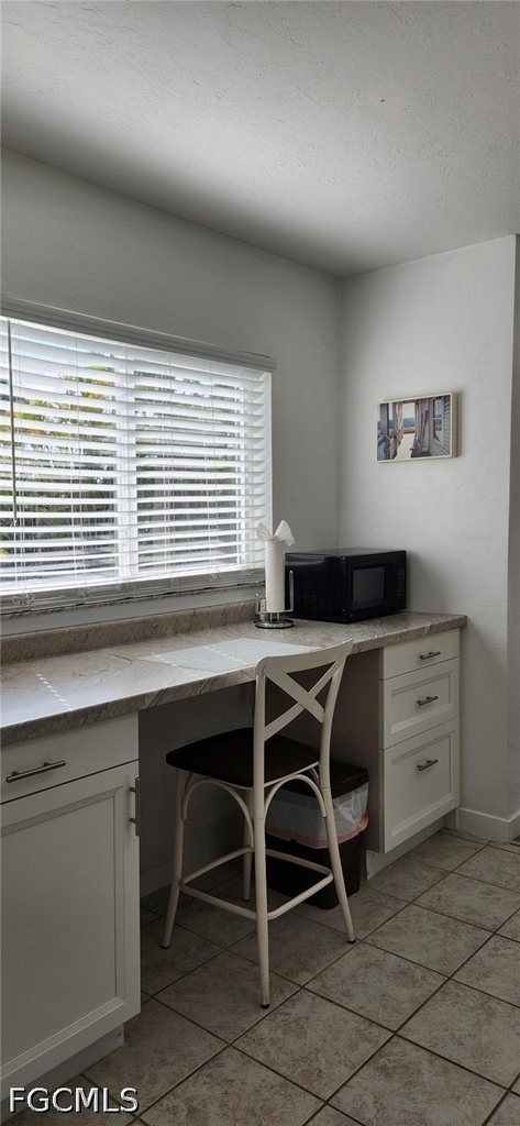 8148 Country Road - Photo 17
