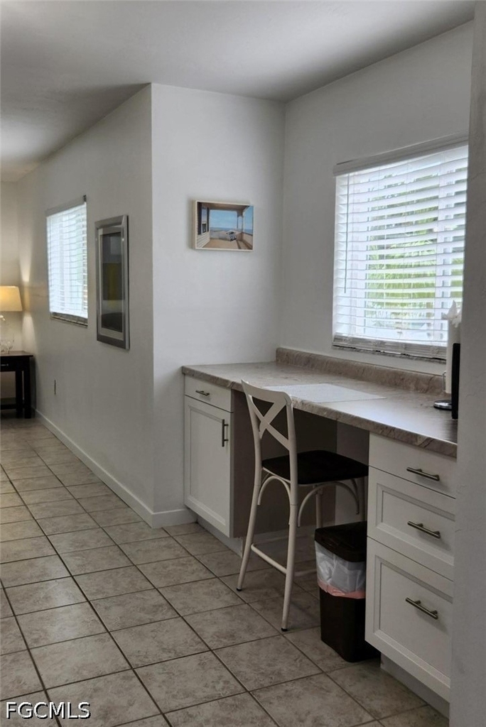 8148 Country Road - Photo 16