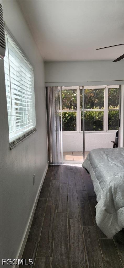 8148 Country Road - Photo 3