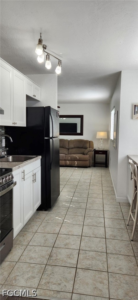 8148 Country Road - Photo 19