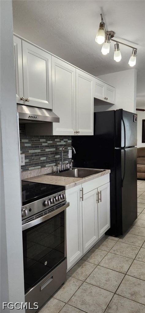 8148 Country Road - Photo 15