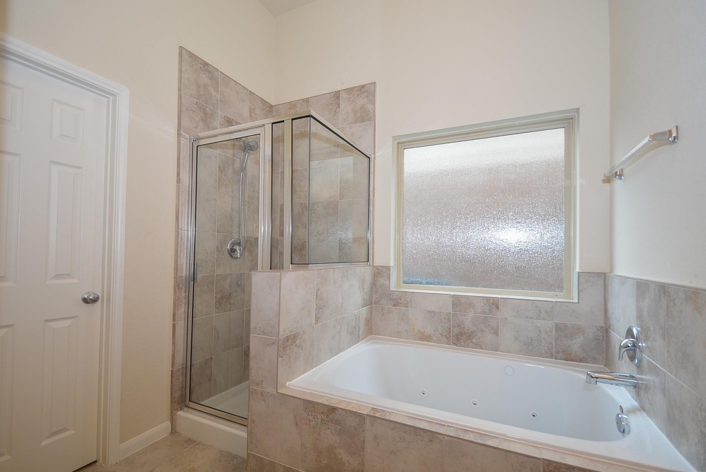 20215 Stonebridge Terrace Drive - Photo 15