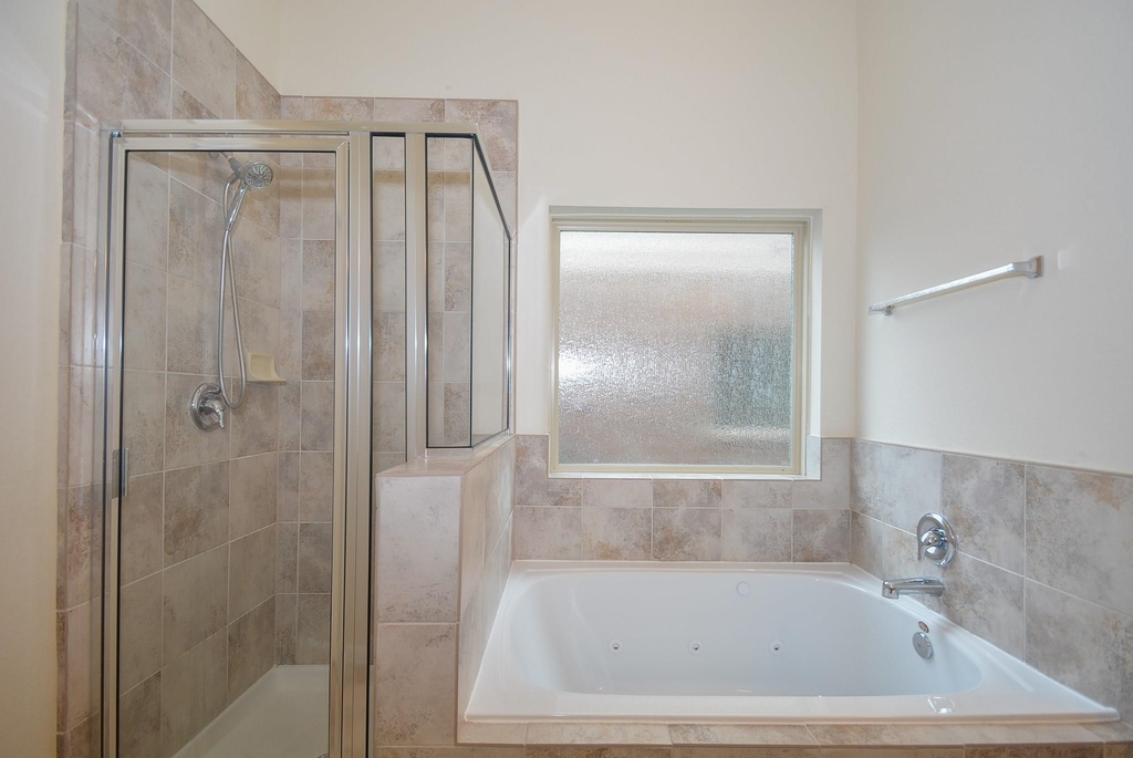 20215 Stonebridge Terrace Drive - Photo 16