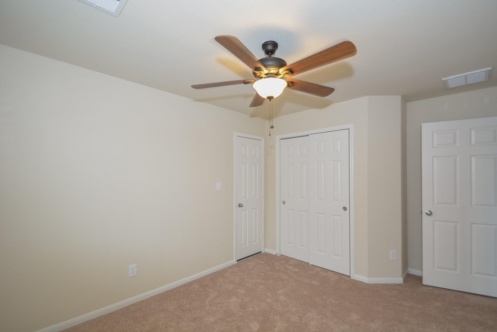 20215 Stonebridge Terrace Drive - Photo 25