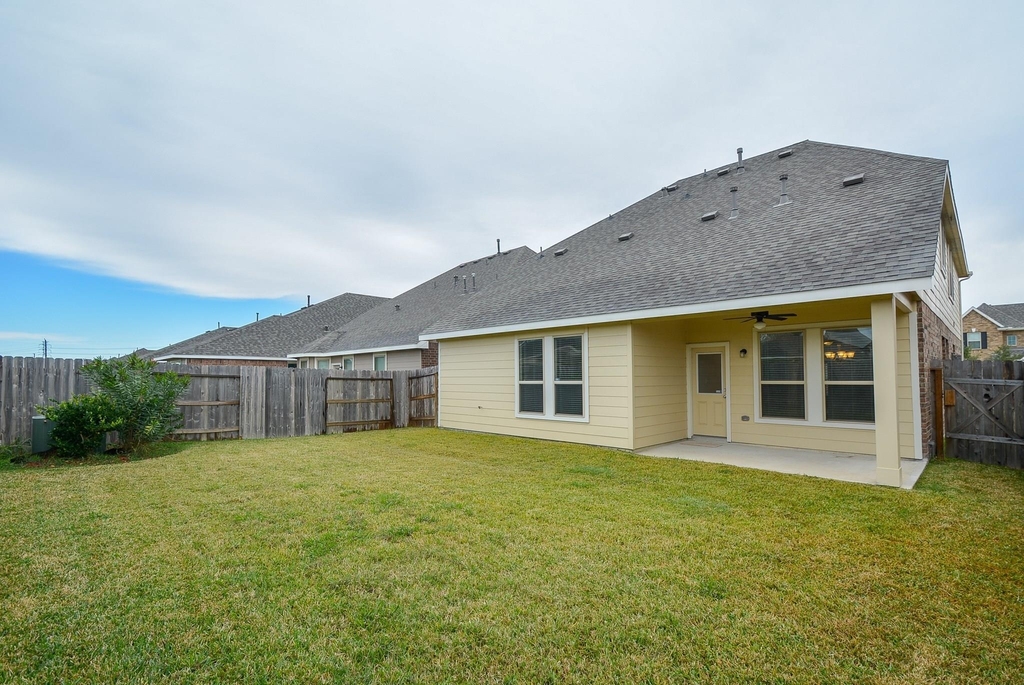 20215 Stonebridge Terrace Drive - Photo 29