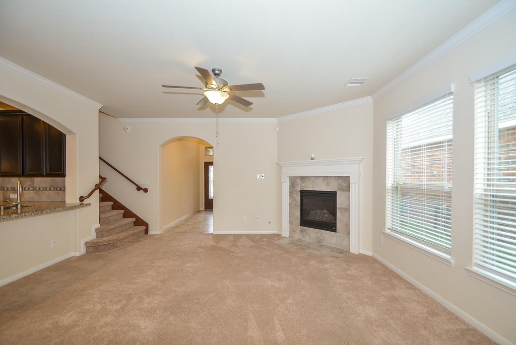 20215 Stonebridge Terrace Drive - Photo 9