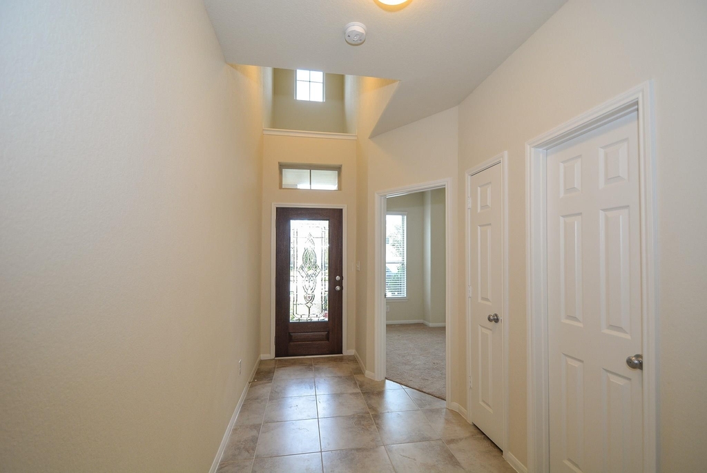 20215 Stonebridge Terrace Drive - Photo 2