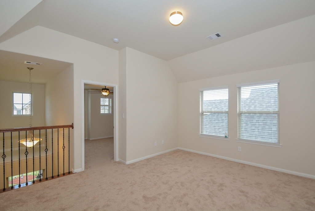 20215 Stonebridge Terrace Drive - Photo 19