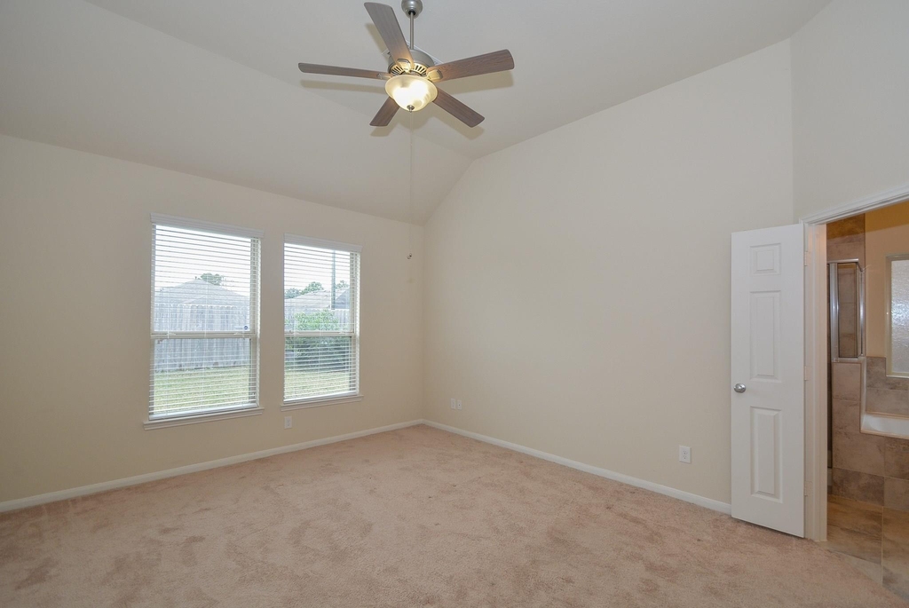 20215 Stonebridge Terrace Drive - Photo 13