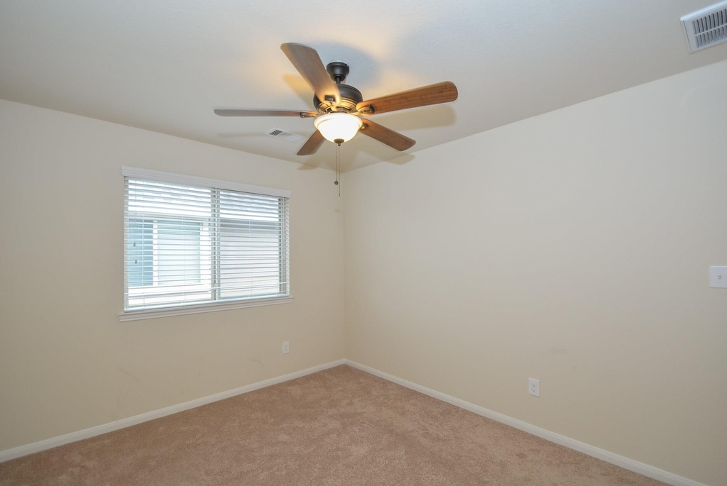 20215 Stonebridge Terrace Drive - Photo 26