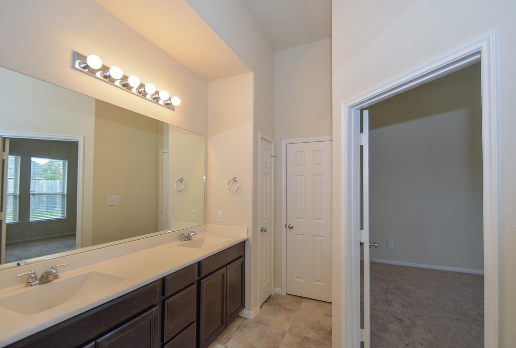 20215 Stonebridge Terrace Drive - Photo 17
