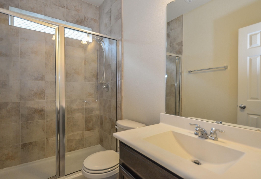 20215 Stonebridge Terrace Drive - Photo 28
