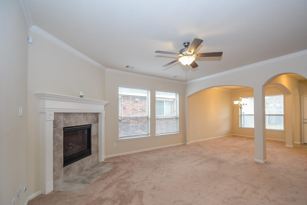 20215 Stonebridge Terrace Drive - Photo 5