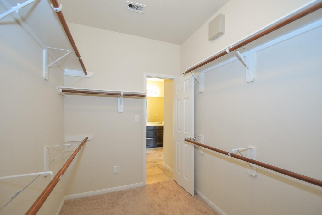 20215 Stonebridge Terrace Drive - Photo 18