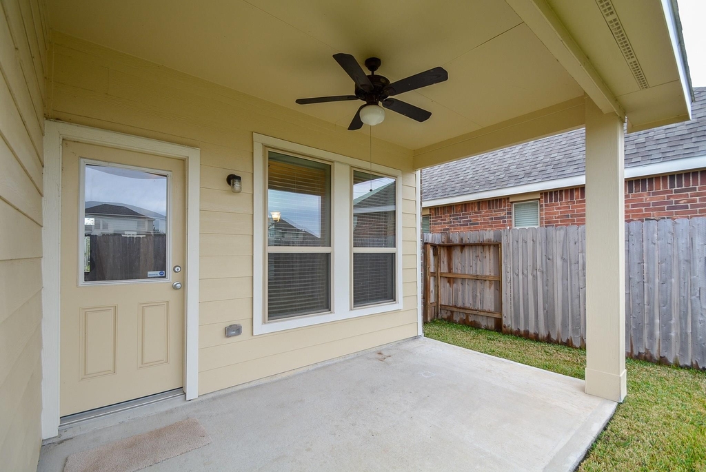 20215 Stonebridge Terrace Drive - Photo 30