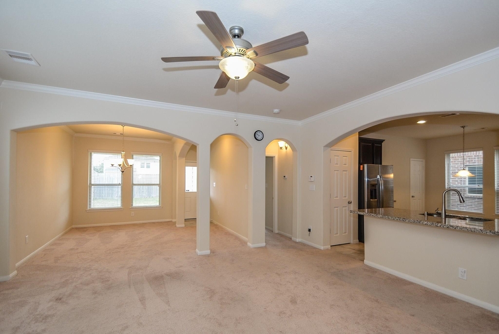 20215 Stonebridge Terrace Drive - Photo 6