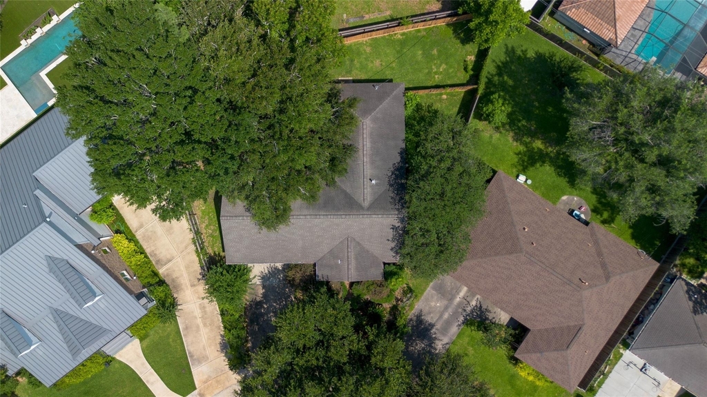 5338 Creekbend Drive - Photo 35