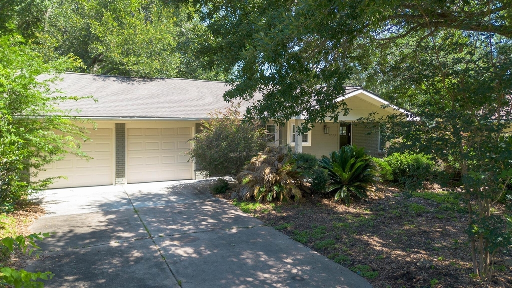 5338 Creekbend Drive - Photo 33