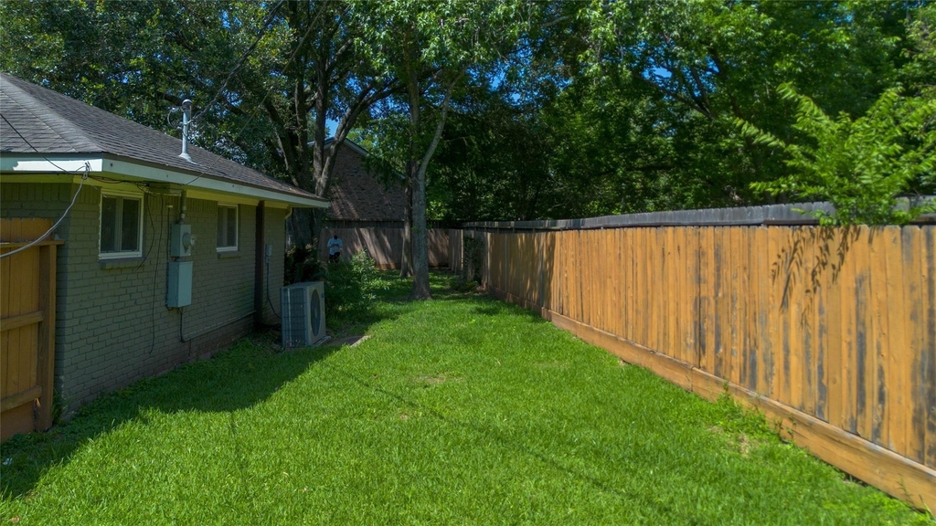 5338 Creekbend Drive - Photo 38