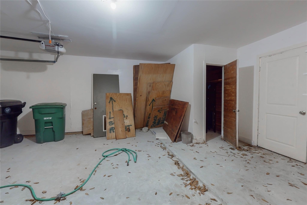 5338 Creekbend Drive - Photo 11