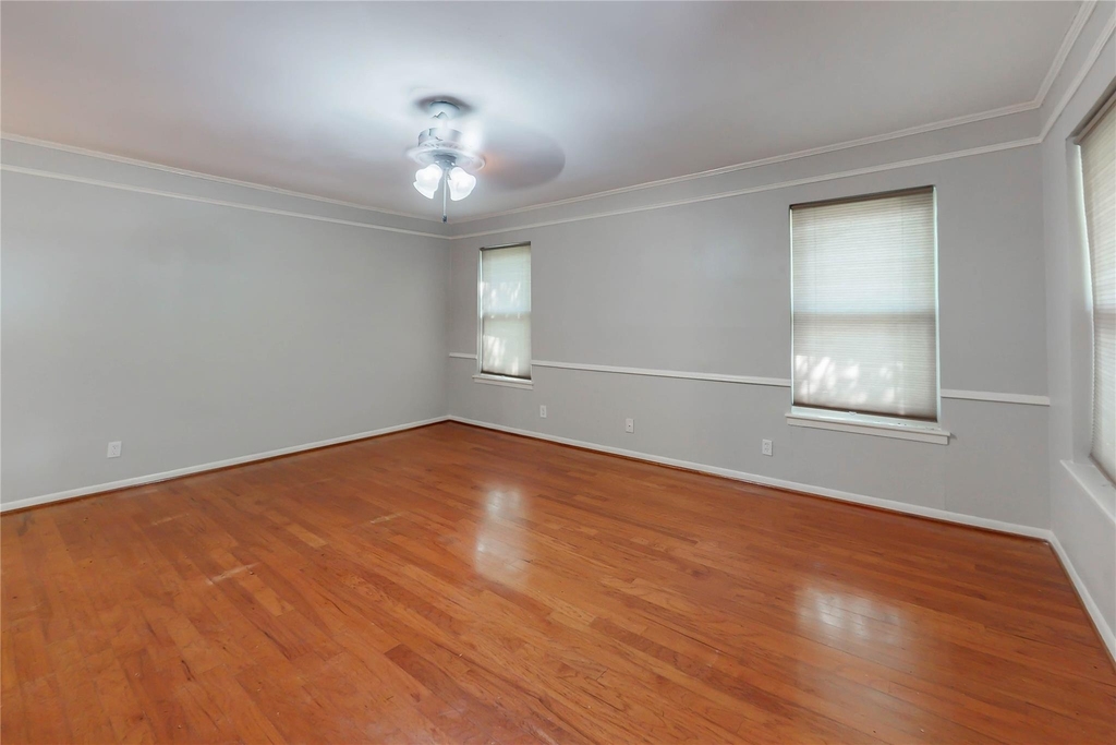 5338 Creekbend Drive - Photo 7