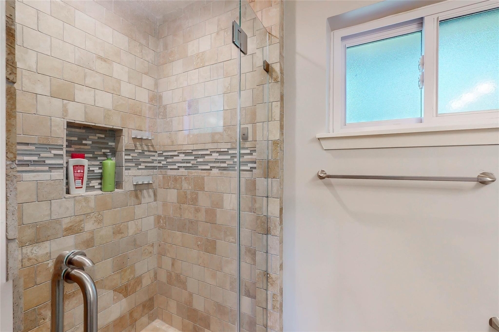 5338 Creekbend Drive - Photo 26