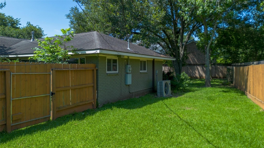 5338 Creekbend Drive - Photo 37