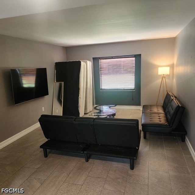 12656 Kenwood Lane - Photo 4