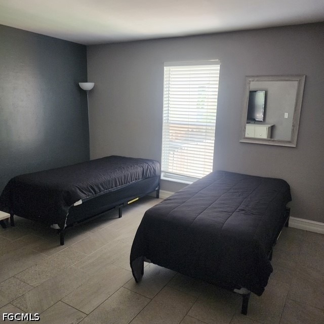 12656 Kenwood Lane - Photo 7