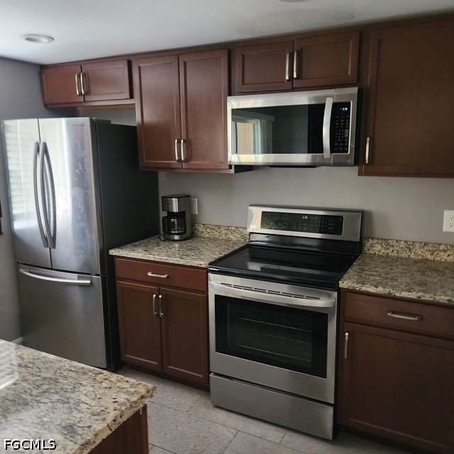 12656 Kenwood Lane - Photo 1