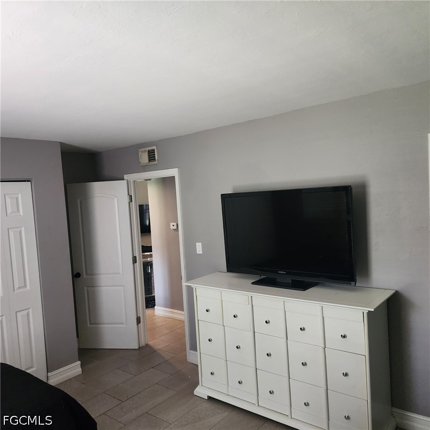 12656 Kenwood Lane - Photo 5
