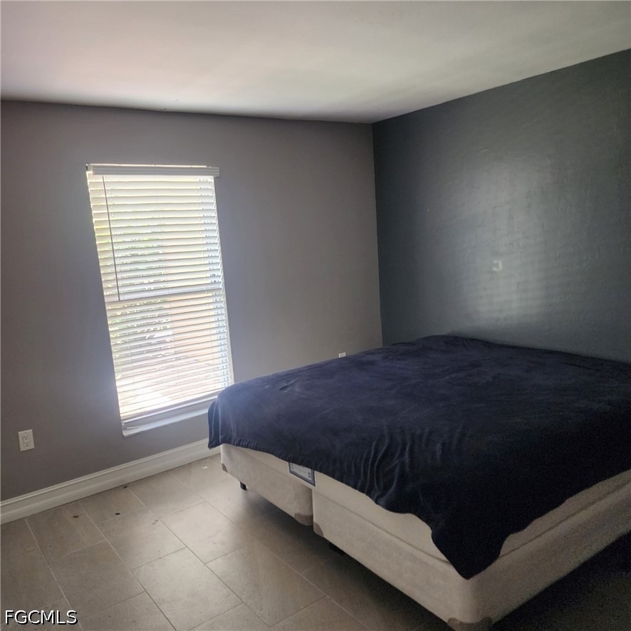12656 Kenwood Lane - Photo 6