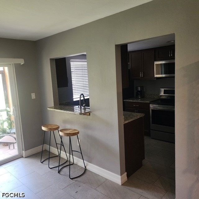 12656 Kenwood Lane - Photo 2