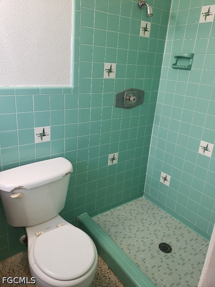 4911 Coronado Parkway - Photo 7