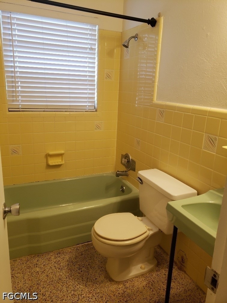 4911 Coronado Parkway - Photo 10