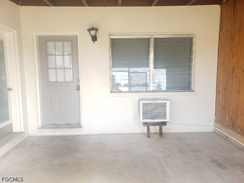 4911 Coronado Parkway - Photo 1