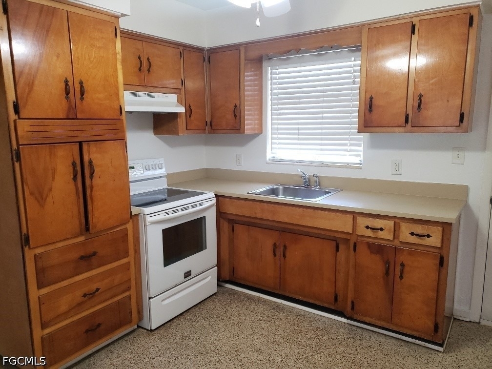 4911 Coronado Parkway - Photo 3