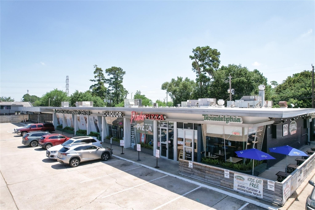 219 W 30th Street - Photo 41