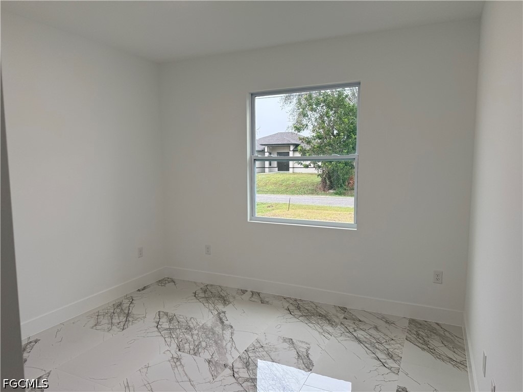 3203 24th Street Sw - Photo 18