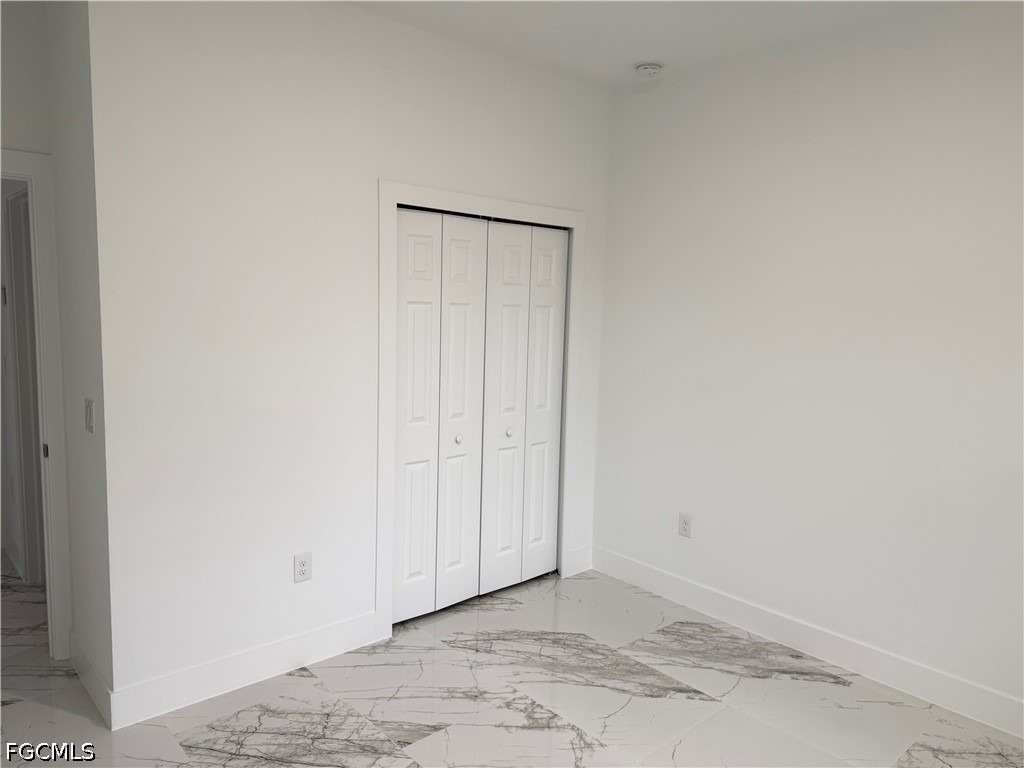3203 24th Street Sw - Photo 15