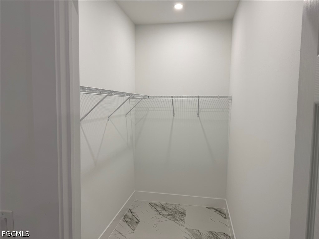3203 24th Street Sw - Photo 8