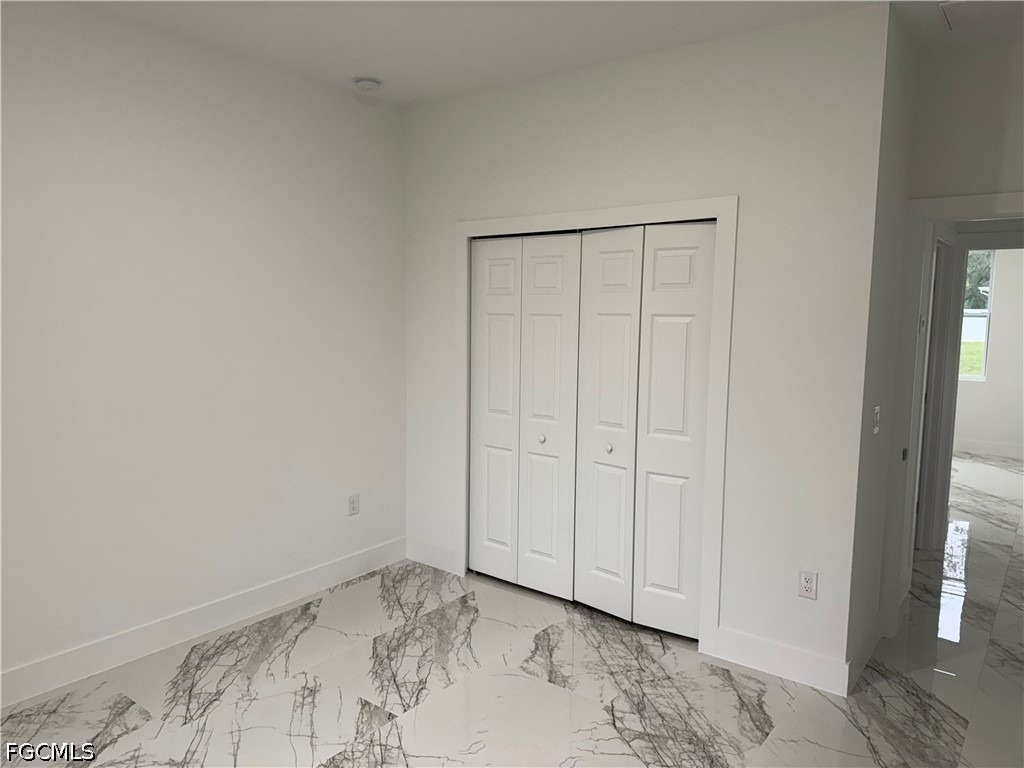 3203 24th Street Sw - Photo 11