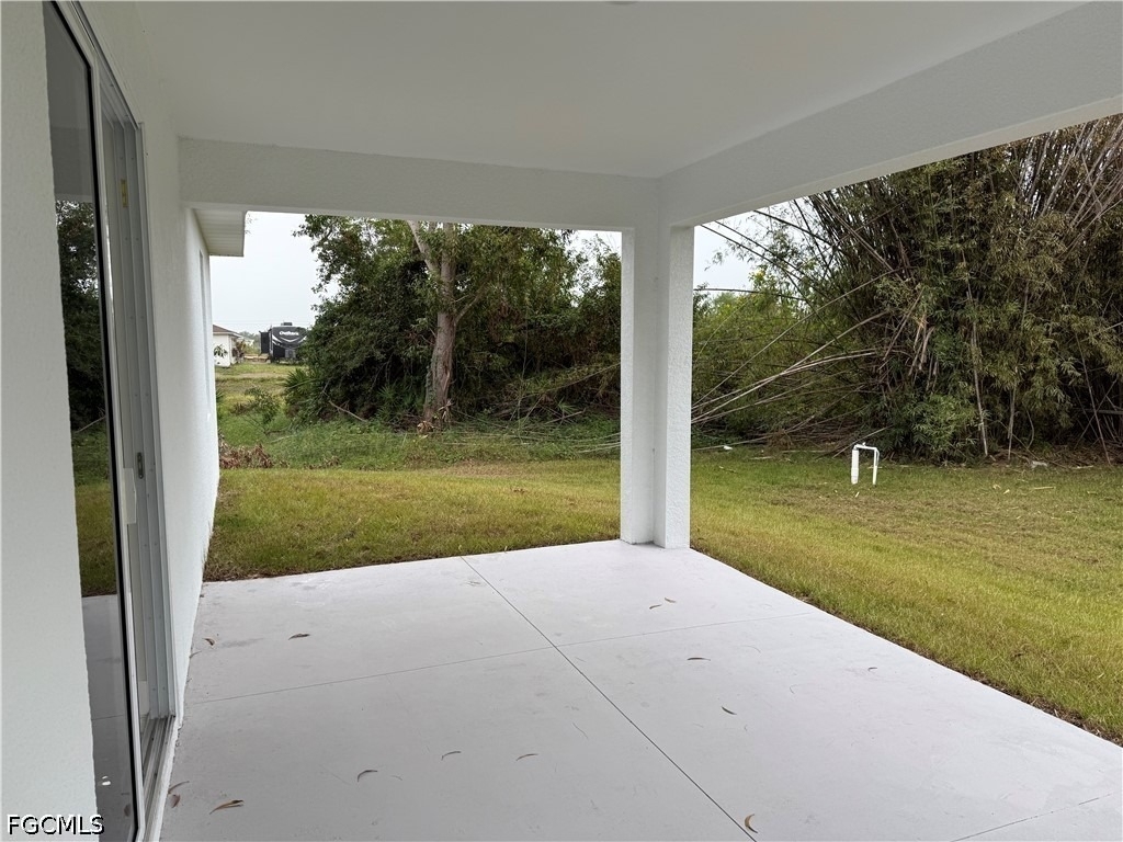 3203 24th Street Sw - Photo 12