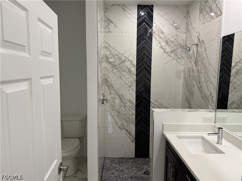 3203 24th Street Sw - Photo 3