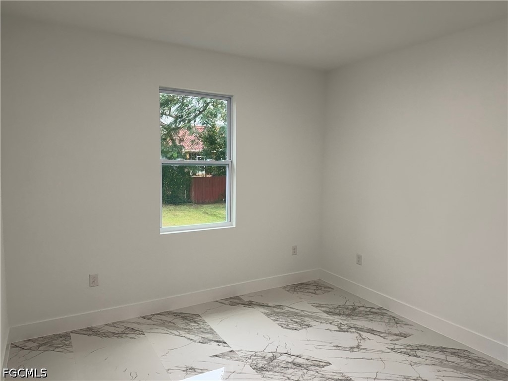 3203 24th Street Sw - Photo 14