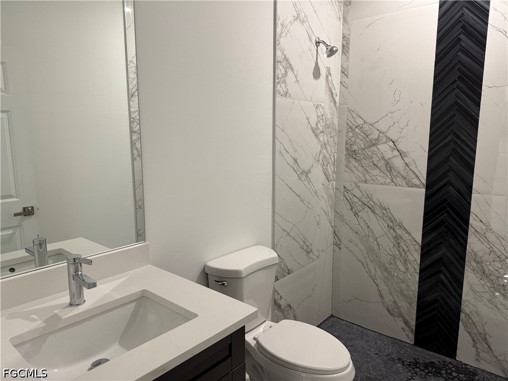 3203 24th Street Sw - Photo 17