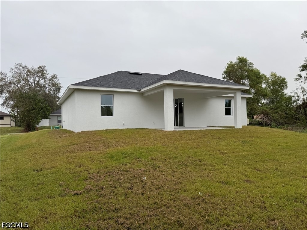 3203 24th Street Sw - Photo 1