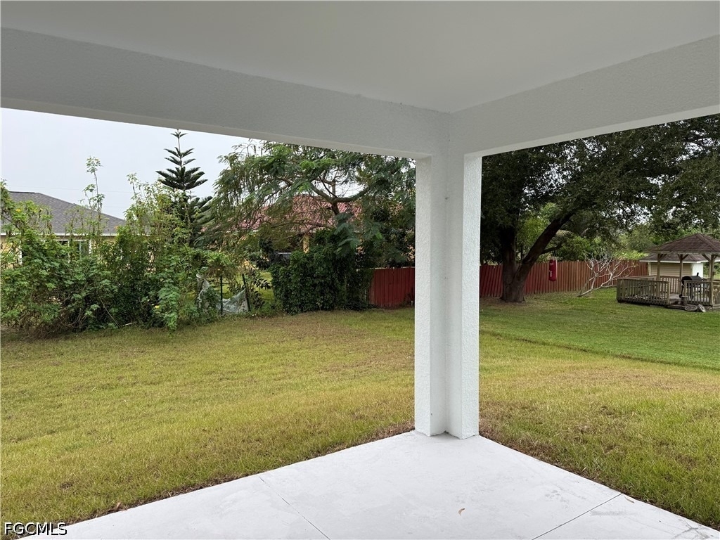 3203 24th Street Sw - Photo 13
