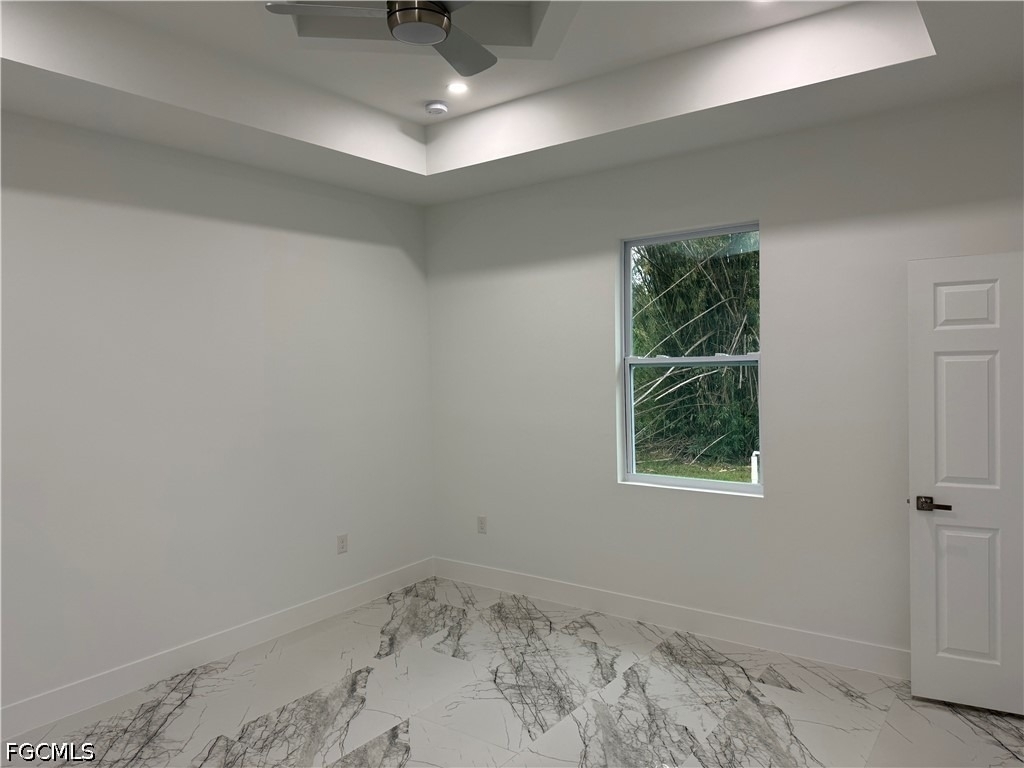 3203 24th Street Sw - Photo 7